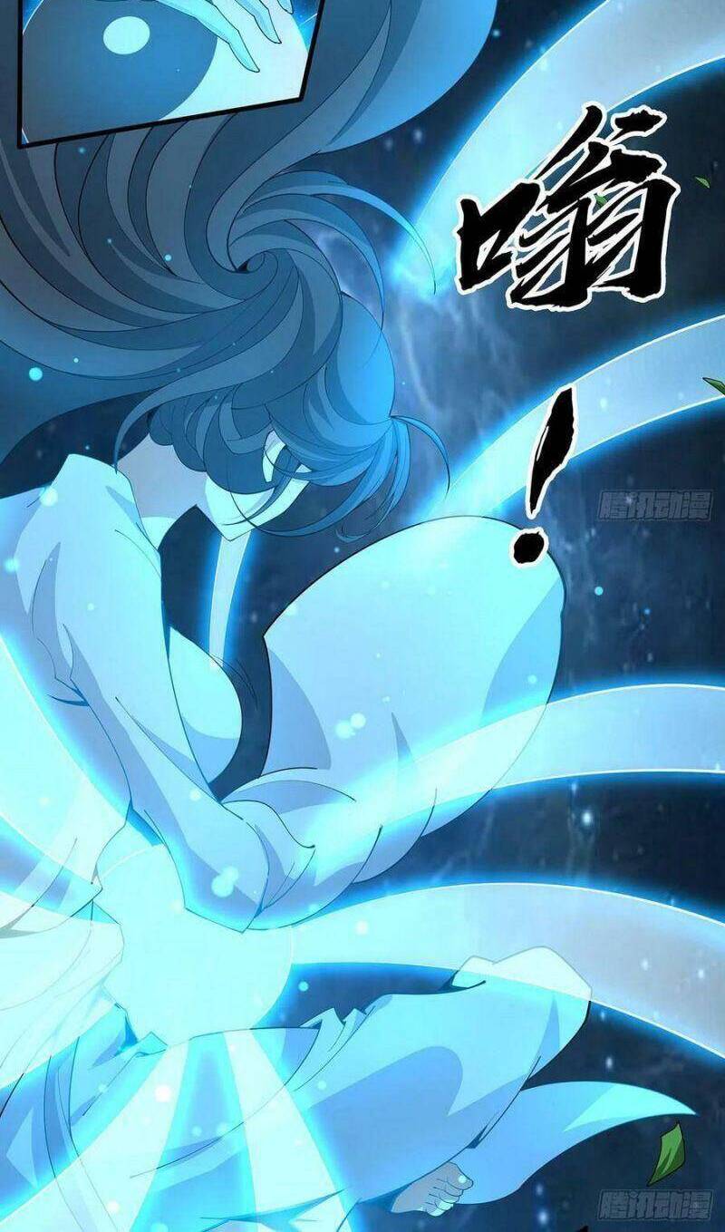 Kiếm Tu Imba Nhất Quả Đất chapter 112 - Trang 22