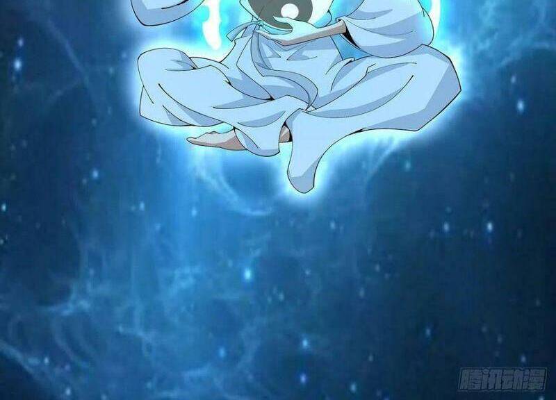 Kiếm Tu Imba Nhất Quả Đất chapter 112 - Trang 26