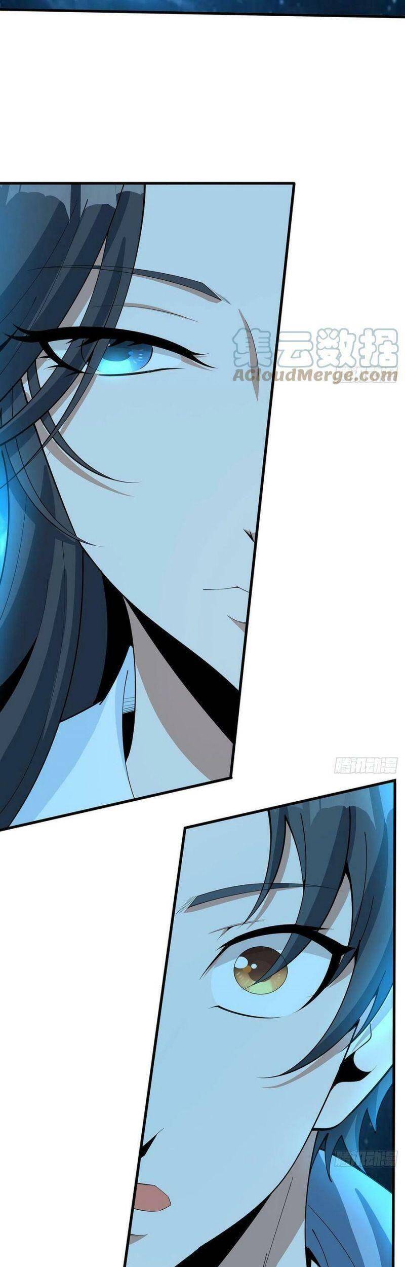 Kiếm Tu Imba Nhất Quả Đất chapter 112 - Trang 27