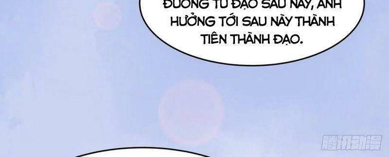 Kiếm Tu Imba Nhất Quả Đất chapter 113 - Trang 18