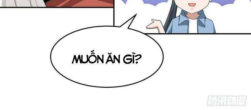 Kiếm Tu Imba Nhất Quả Đất chapter 113 - Trang 30