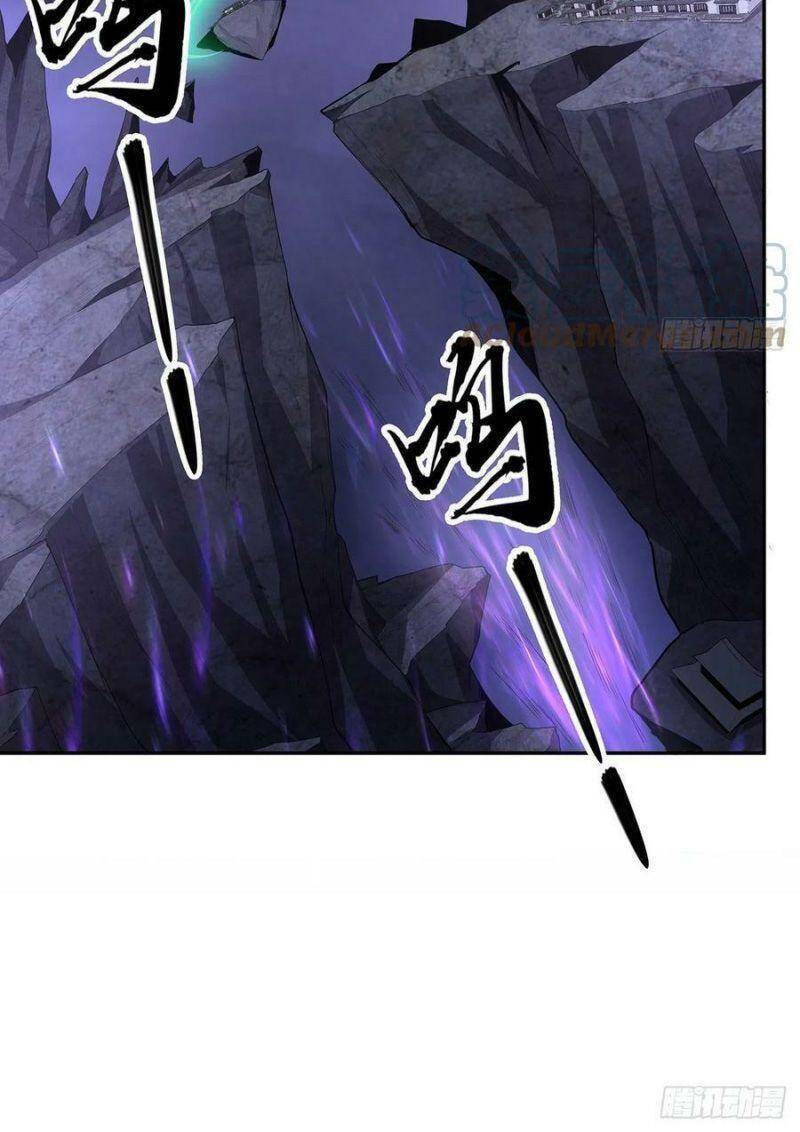 Kiếm Tu Imba Nhất Quả Đất chapter 113 - Trang 34