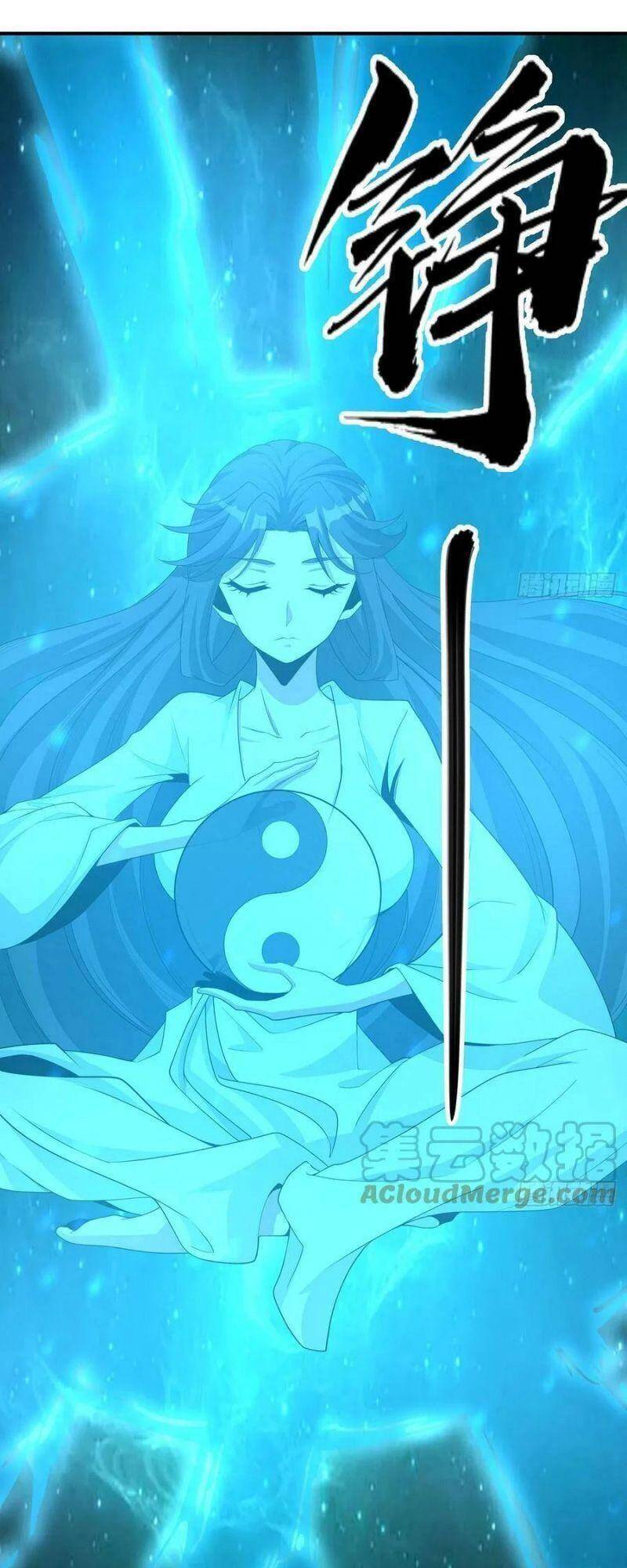 Kiếm Tu Imba Nhất Quả Đất chapter 113 - Trang 4