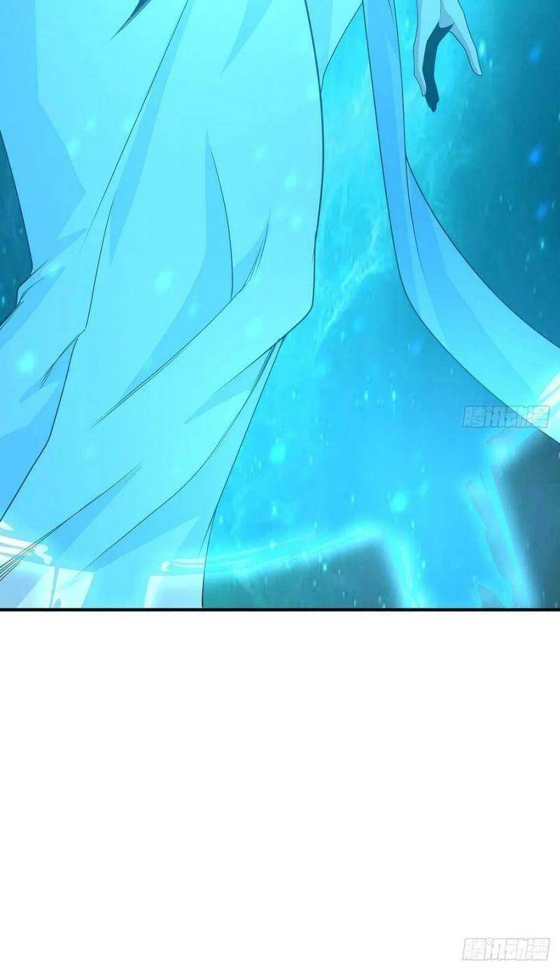 Kiếm Tu Imba Nhất Quả Đất chapter 113 - Trang 6
