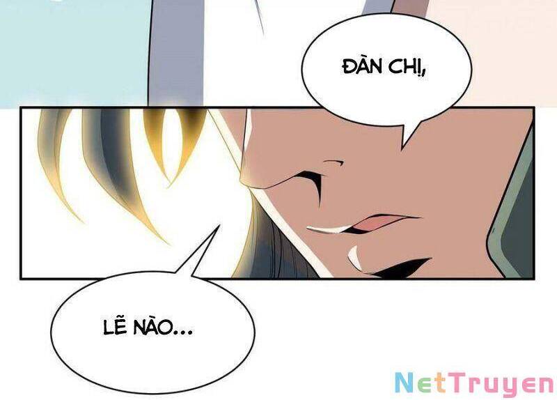 Kiếm Tu Imba Nhất Quả Đất chapter 116 - Trang 15