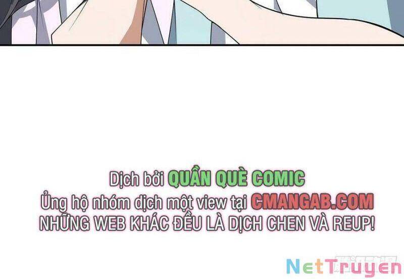 Kiếm Tu Imba Nhất Quả Đất chapter 116 - Trang 21