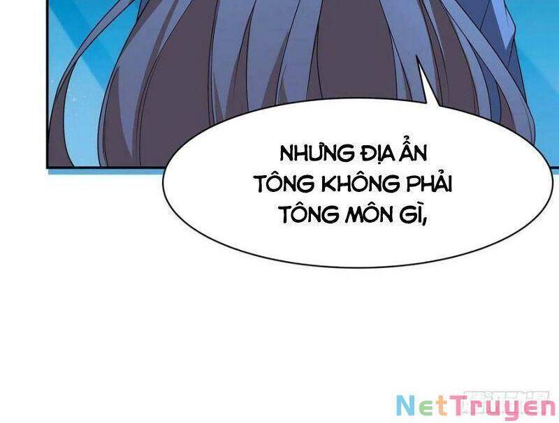 Kiếm Tu Imba Nhất Quả Đất chapter 116 - Trang 23