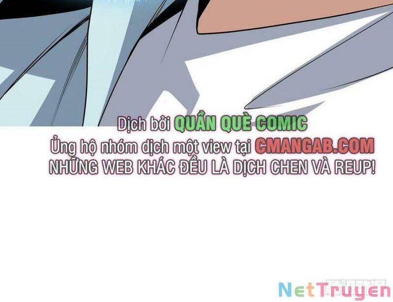 Kiếm Tu Imba Nhất Quả Đất chapter 116 - Trang 30