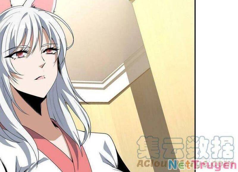 Kiếm Tu Imba Nhất Quả Đất chapter 116 - Trang 10