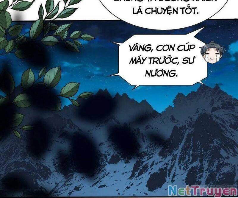 Kiếm Tu Imba Nhất Quả Đất chapter 117 - Trang 14