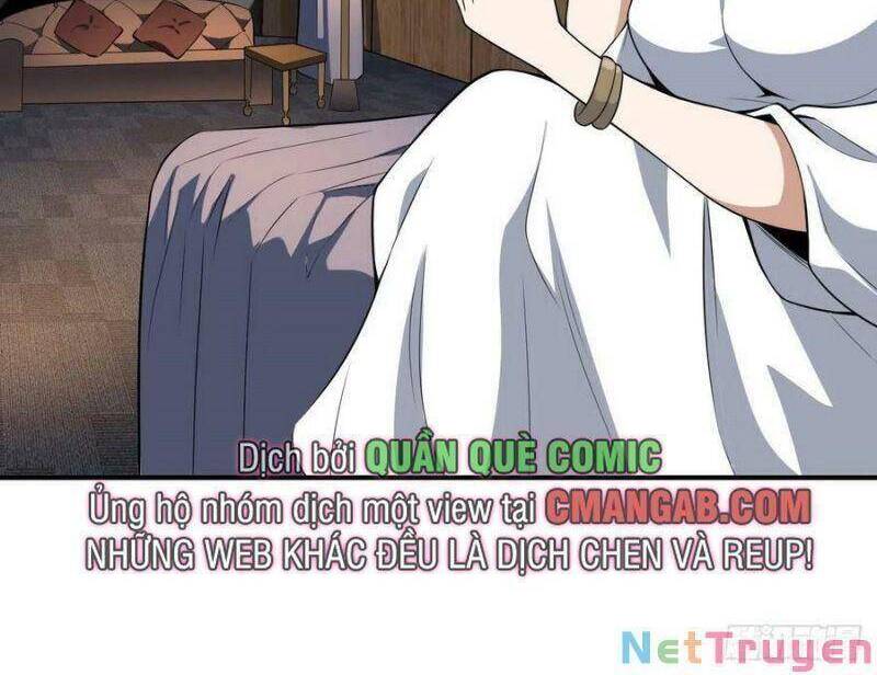 Kiếm Tu Imba Nhất Quả Đất chapter 117 - Trang 16