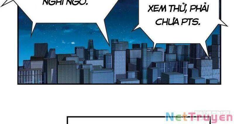 Kiếm Tu Imba Nhất Quả Đất chapter 117 - Trang 20