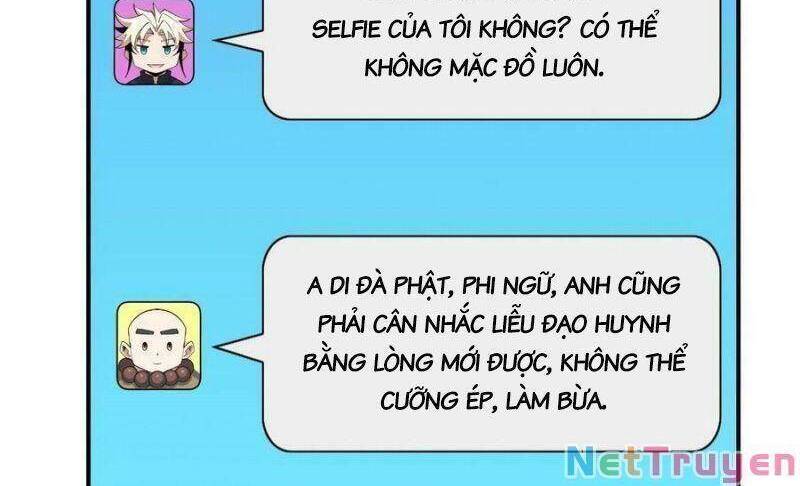 Kiếm Tu Imba Nhất Quả Đất chapter 117 - Trang 23