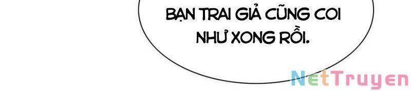 Kiếm Tu Imba Nhất Quả Đất chapter 117 - Trang 26