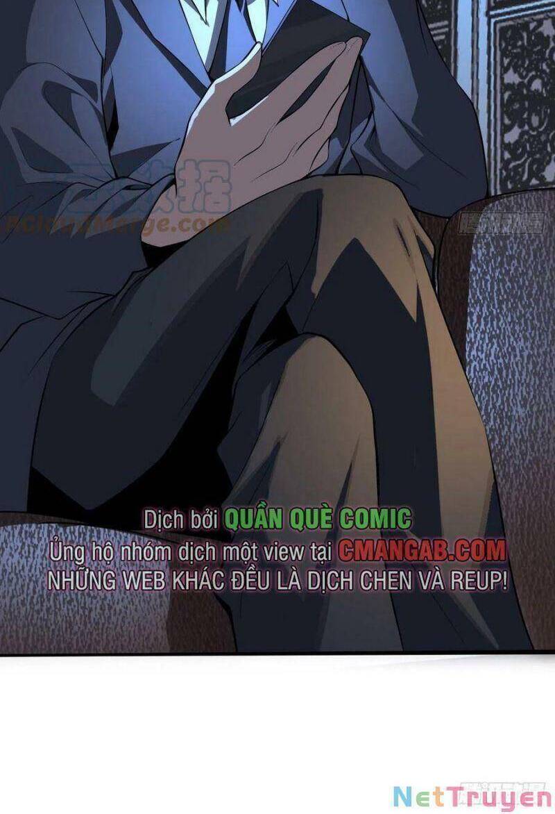 Kiếm Tu Imba Nhất Quả Đất chapter 117 - Trang 28