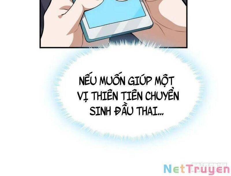 Kiếm Tu Imba Nhất Quả Đất chapter 117 - Trang 4
