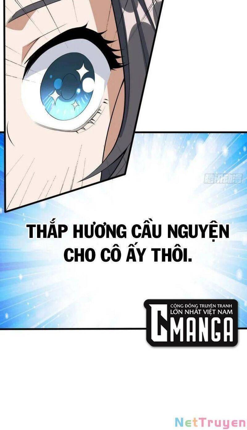 Kiếm Tu Imba Nhất Quả Đất chapter 117 - Trang 6