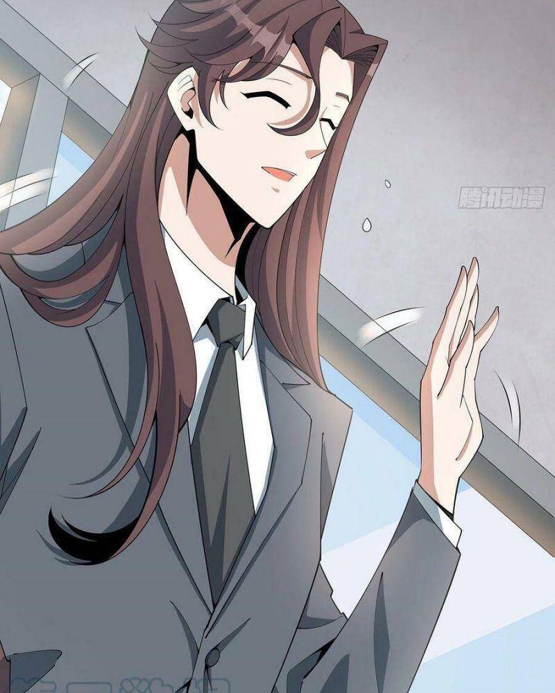 Kiếm Tu Imba Nhất Quả Đất chapter 118 - Trang 11