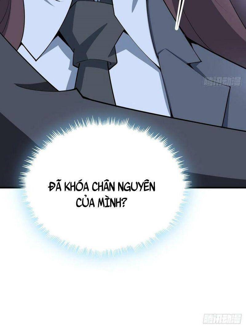 Kiếm Tu Imba Nhất Quả Đất chapter 118 - Trang 25