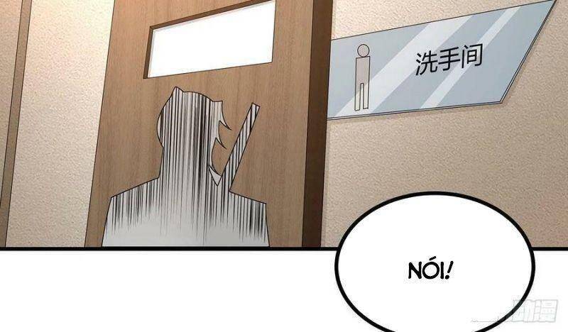 Kiếm Tu Imba Nhất Quả Đất chapter 118 - Trang 29