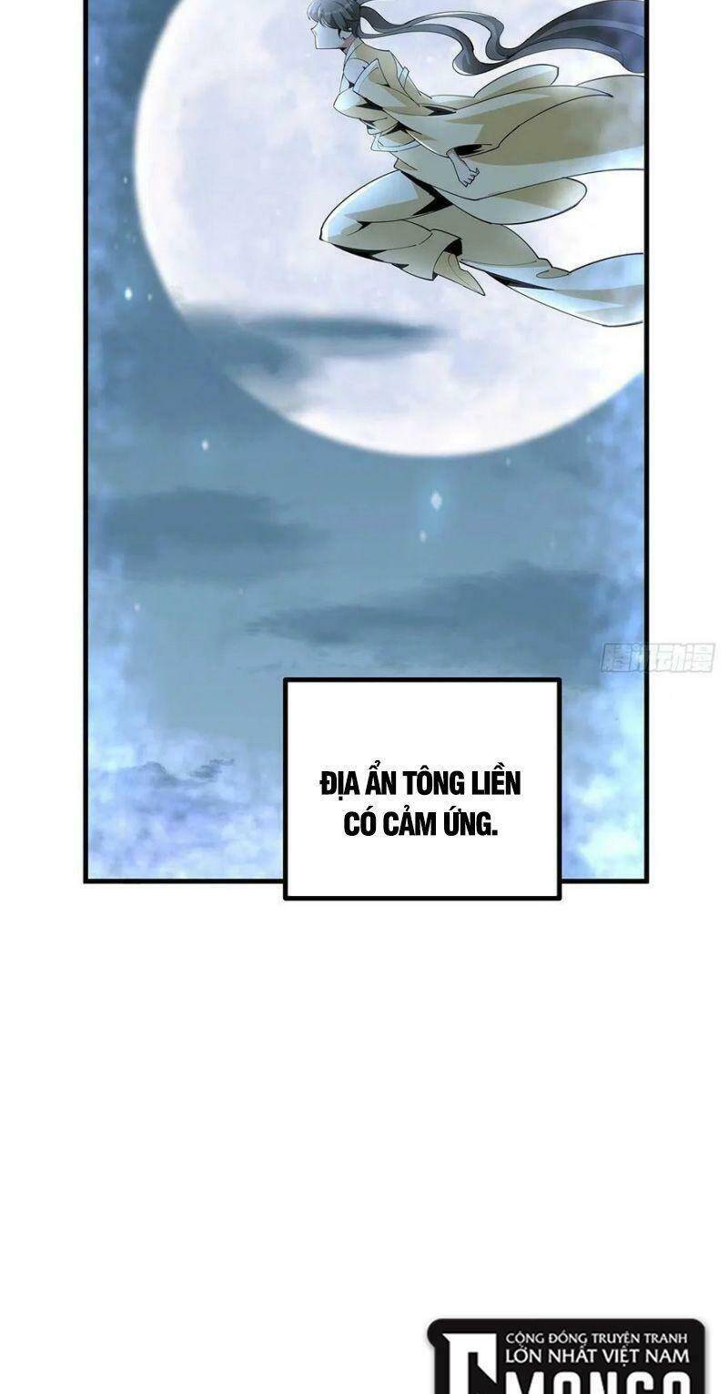 Kiếm Tu Imba Nhất Quả Đất chapter 120 - Trang 2