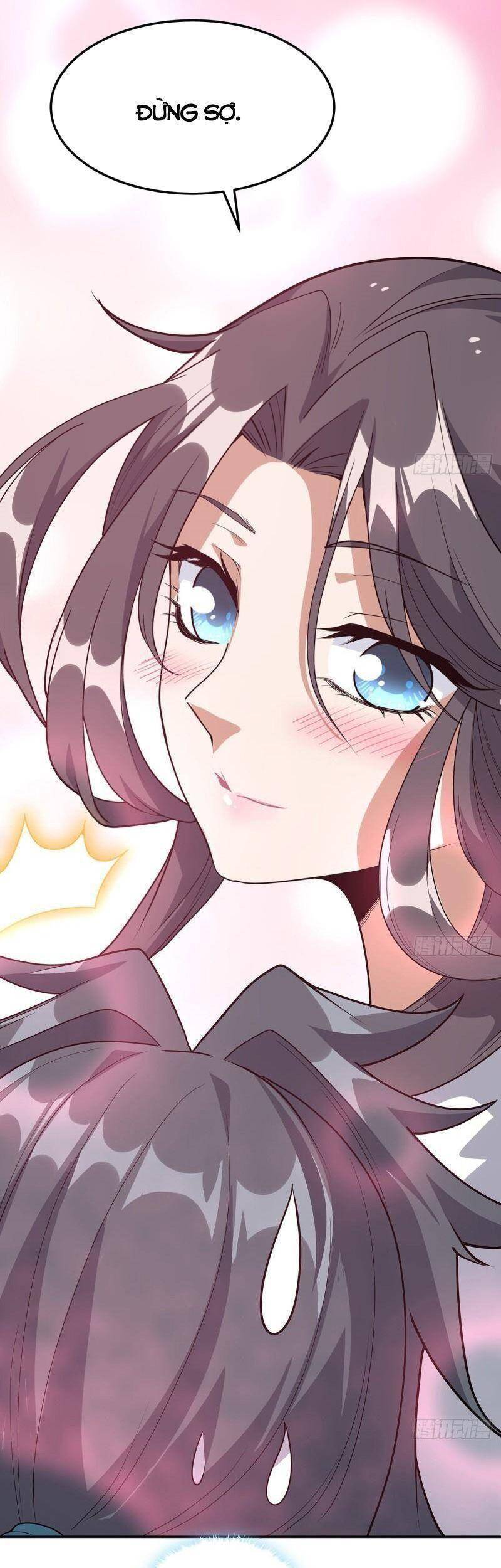 Kiếm Tu Imba Nhất Quả Đất chapter 122 - Trang 31