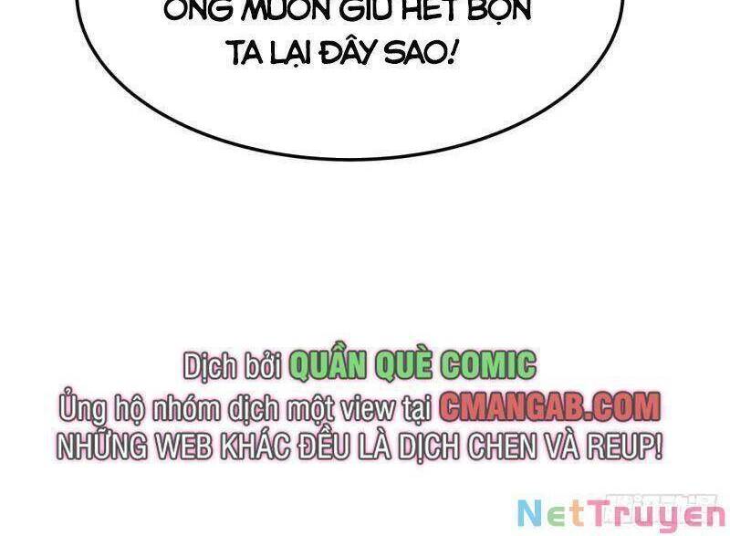 Kiếm Tu Imba Nhất Quả Đất chapter 122 - Trang 4
