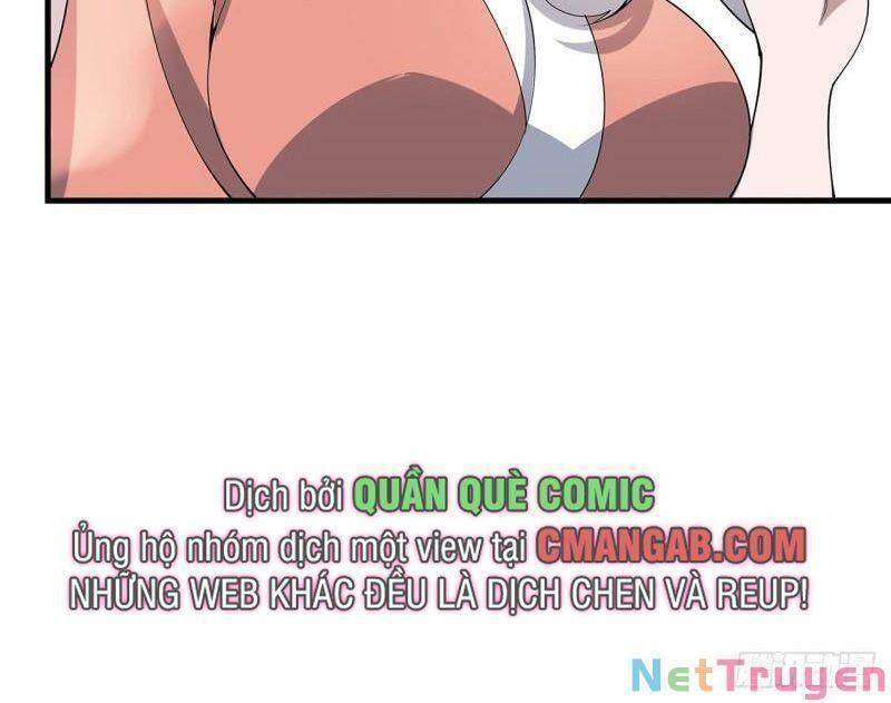 Kiếm Tu Imba Nhất Quả Đất chapter 123 - Trang 15