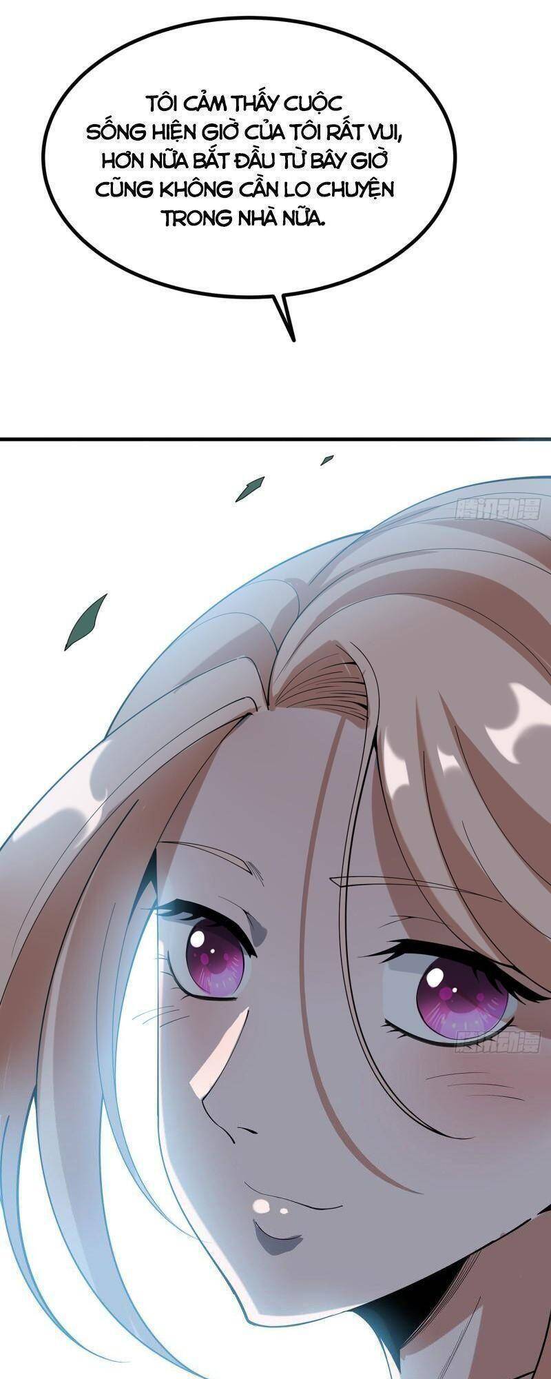 Kiếm Tu Imba Nhất Quả Đất chapter 123 - Trang 26