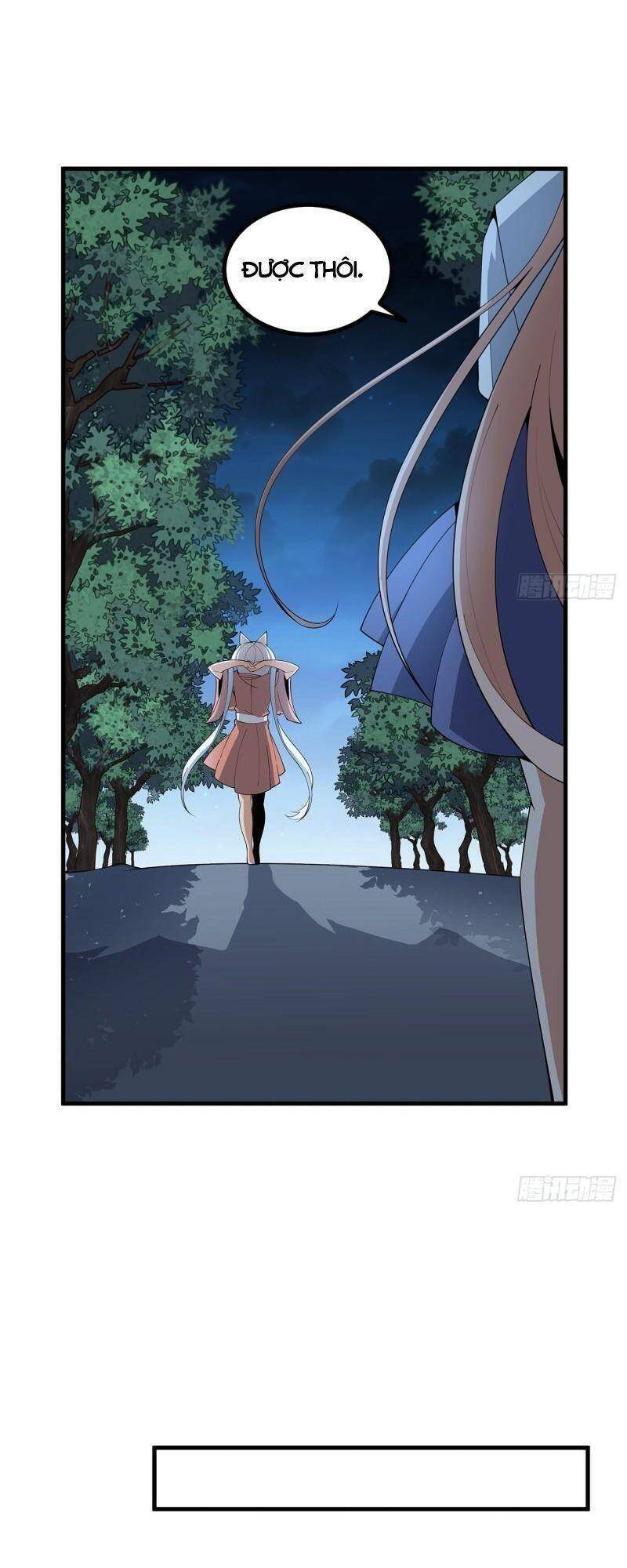 Kiếm Tu Imba Nhất Quả Đất chapter 123 - Trang 30