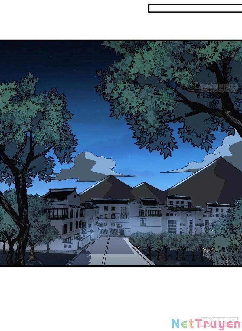 Kiếm Tu Imba Nhất Quả Đất chapter 123 - Trang 31