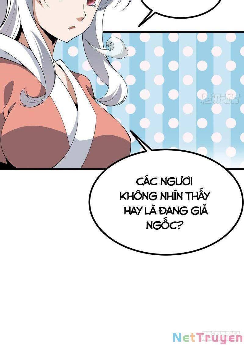 Kiếm Tu Imba Nhất Quả Đất chapter 123 - Trang 36