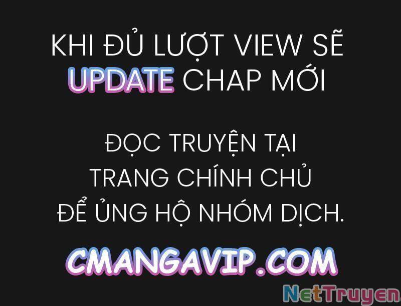 Kiếm Tu Imba Nhất Quả Đất chapter 123 - Trang 39