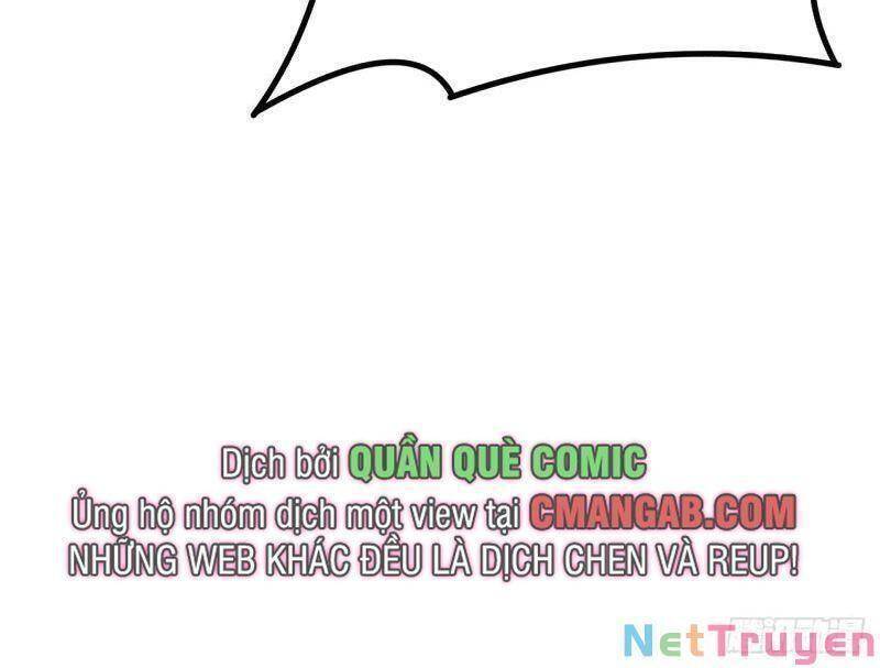 Kiếm Tu Imba Nhất Quả Đất chapter 123 - Trang 7