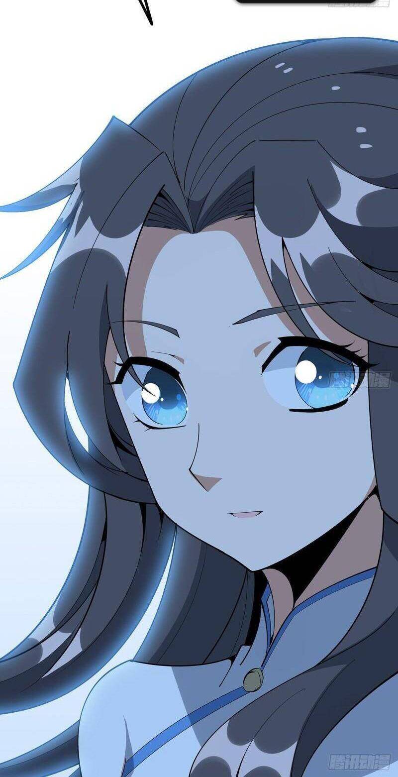 Kiếm Tu Imba Nhất Quả Đất chapter 125 - Trang 17