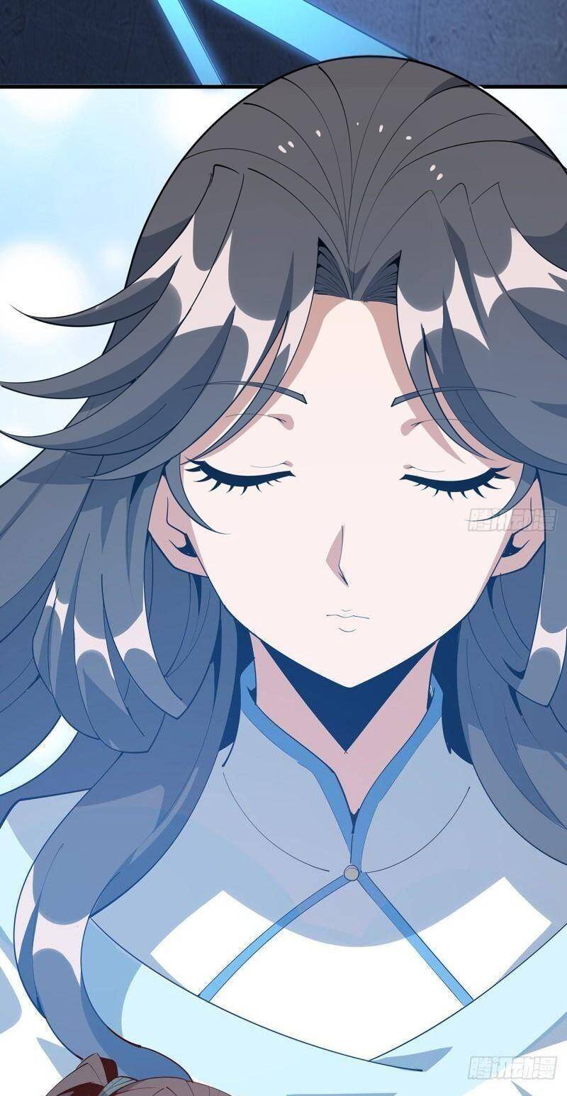 Kiếm Tu Imba Nhất Quả Đất chapter 125 - Trang 19