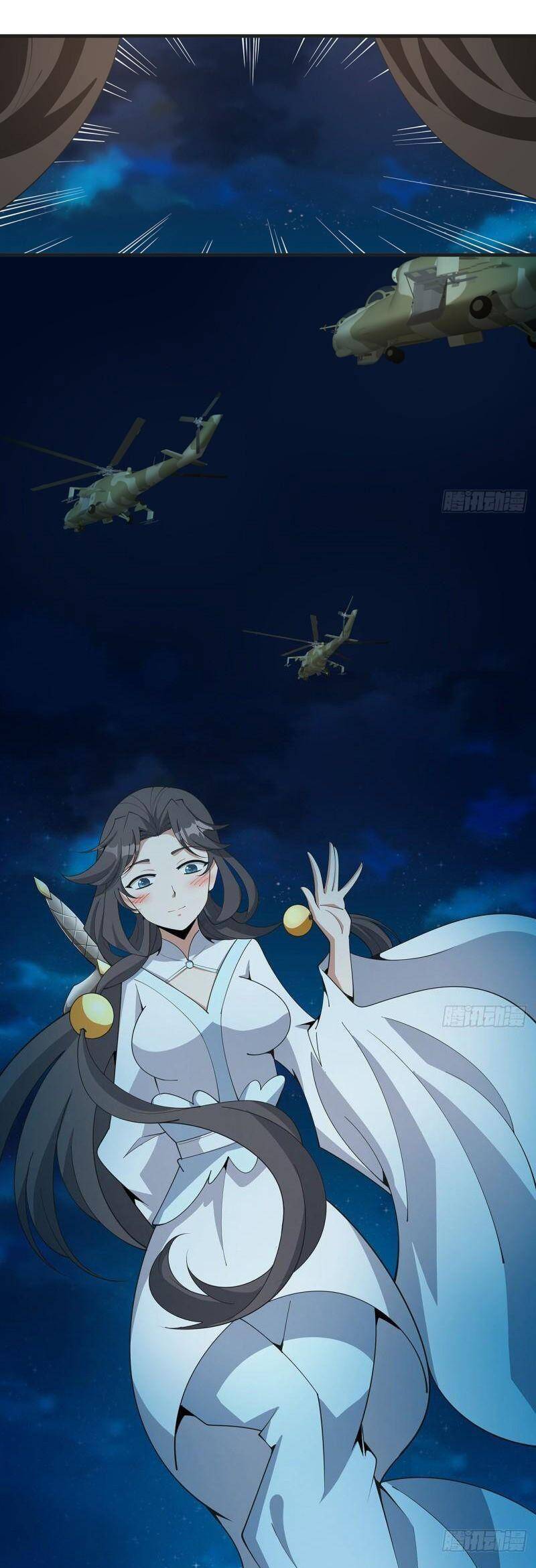 Kiếm Tu Imba Nhất Quả Đất chapter 126 - Trang 27
