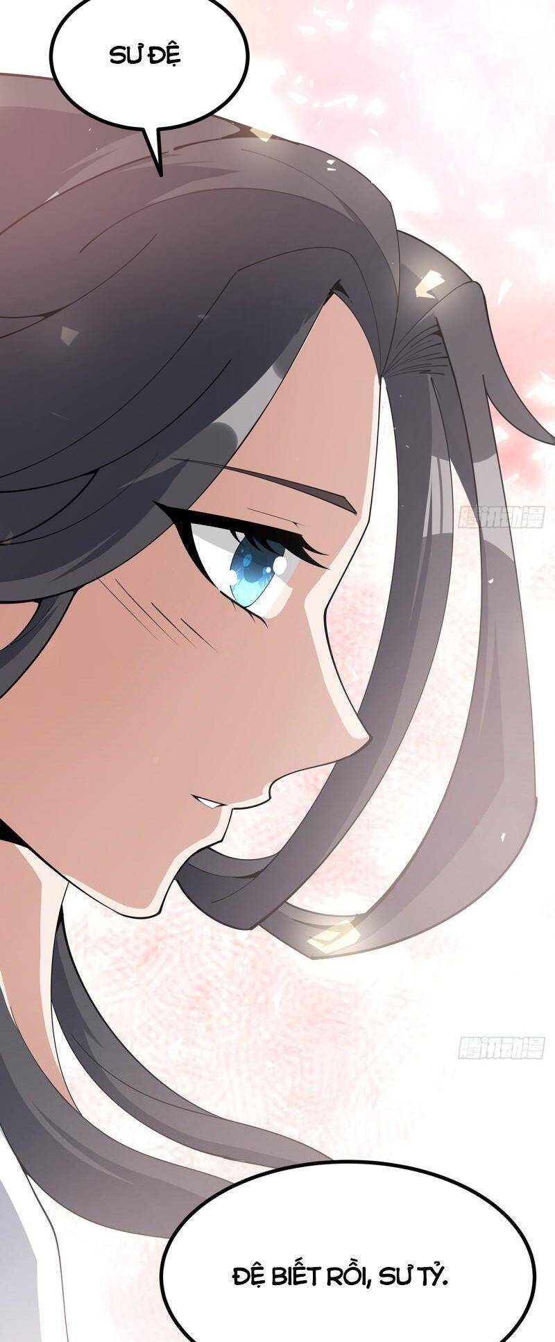 Kiếm Tu Imba Nhất Quả Đất chapter 129 - Trang 4
