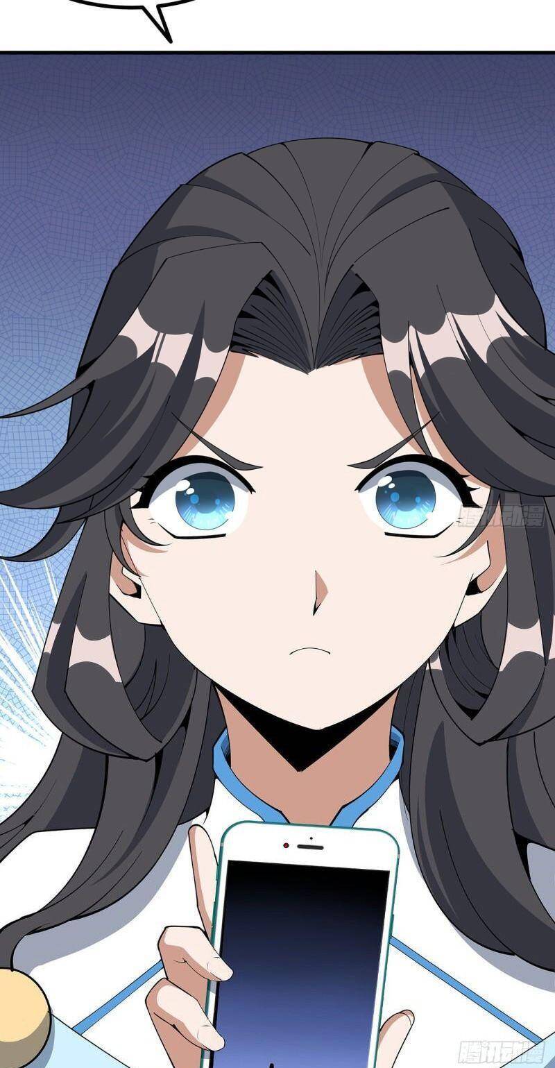 Kiếm Tu Imba Nhất Quả Đất chapter 130 - Trang 13