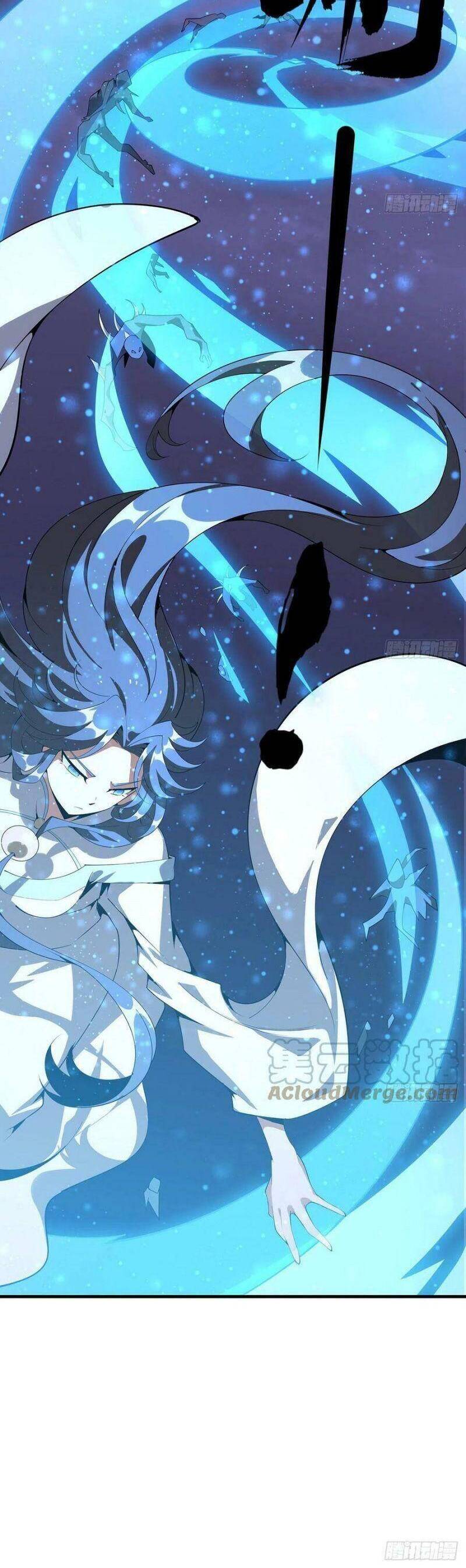 Kiếm Tu Imba Nhất Quả Đất chapter 131 - Trang 14