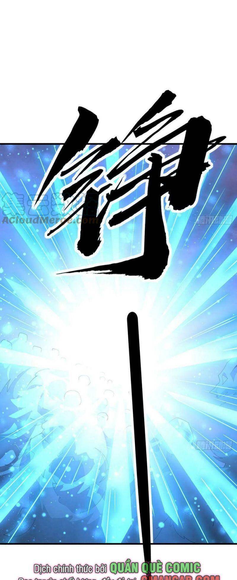 Kiếm Tu Imba Nhất Quả Đất chapter 131 - Trang 19