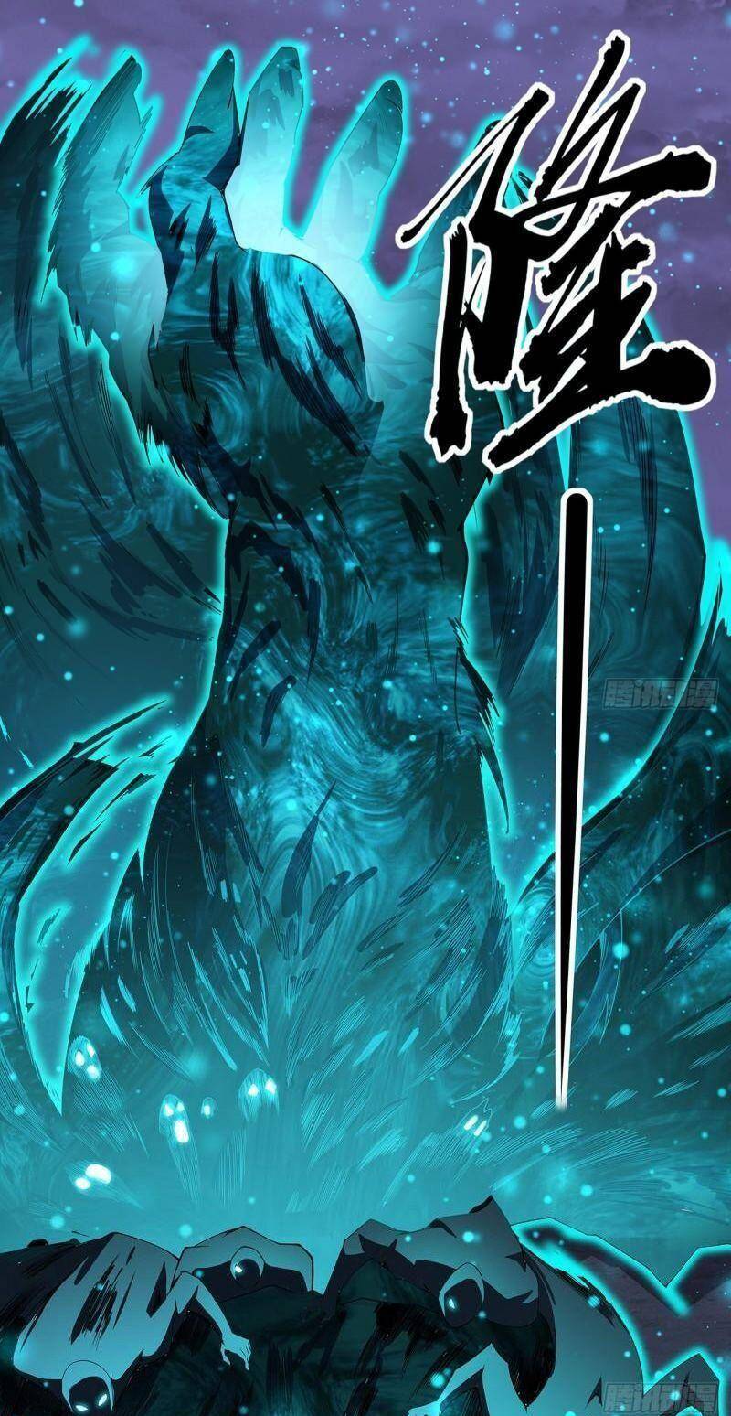 Kiếm Tu Imba Nhất Quả Đất chapter 133 - Trang 14