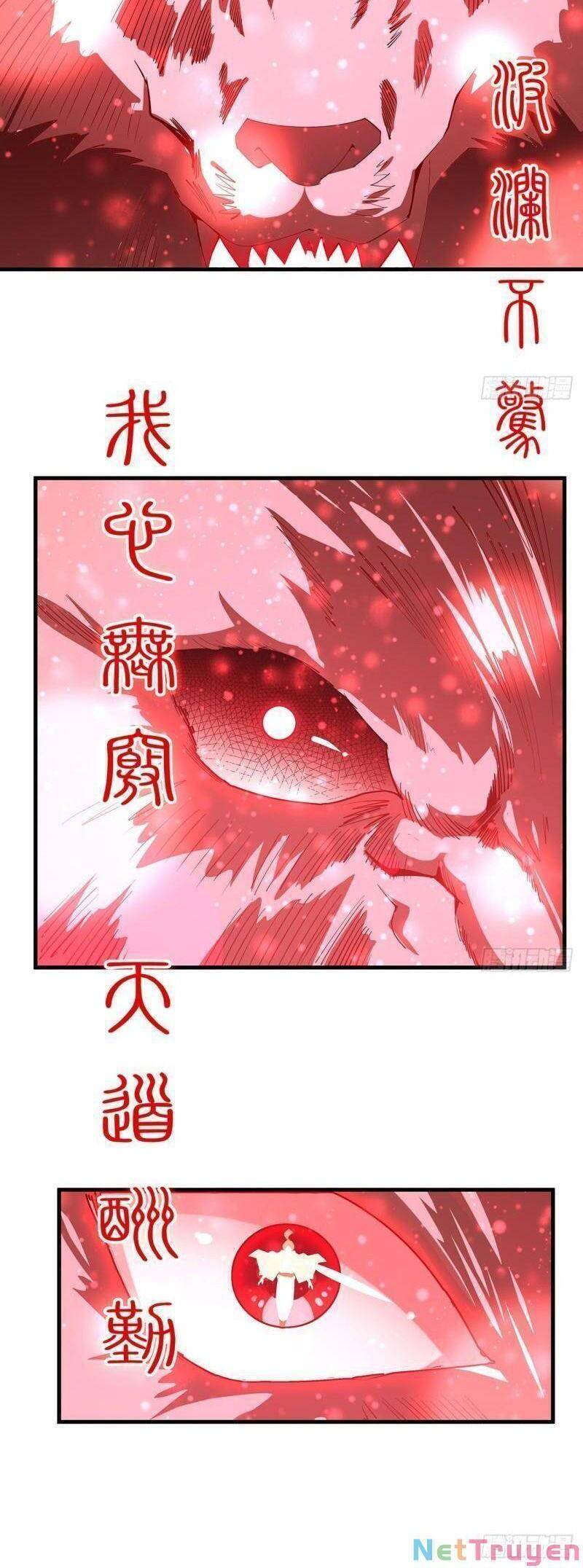 Kiếm Tu Imba Nhất Quả Đất chapter 137 - Trang 5