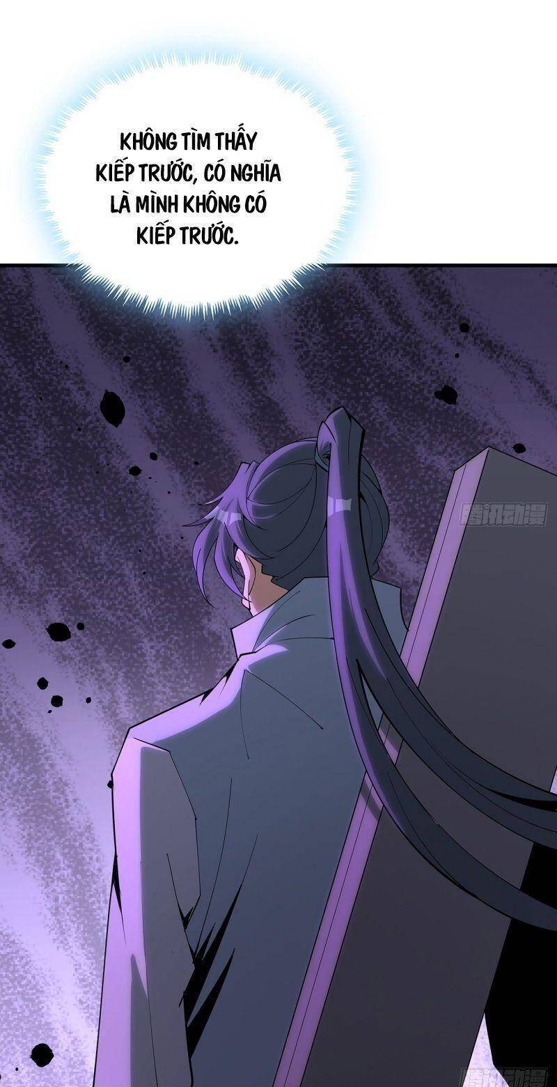 Kiếm Tu Imba Nhất Quả Đất chapter 138 - Trang 14