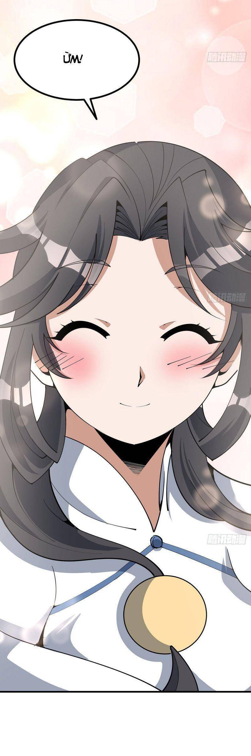 Kiếm Tu Imba Nhất Quả Đất chapter 138 - Trang 23