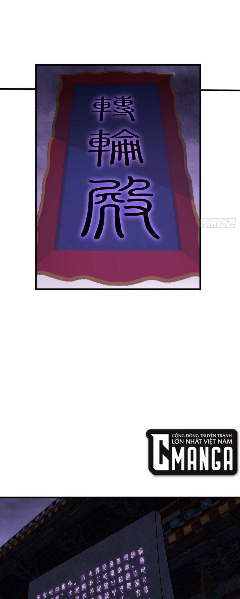 Kiếm Tu Imba Nhất Quả Đất chapter 138 - Trang 4