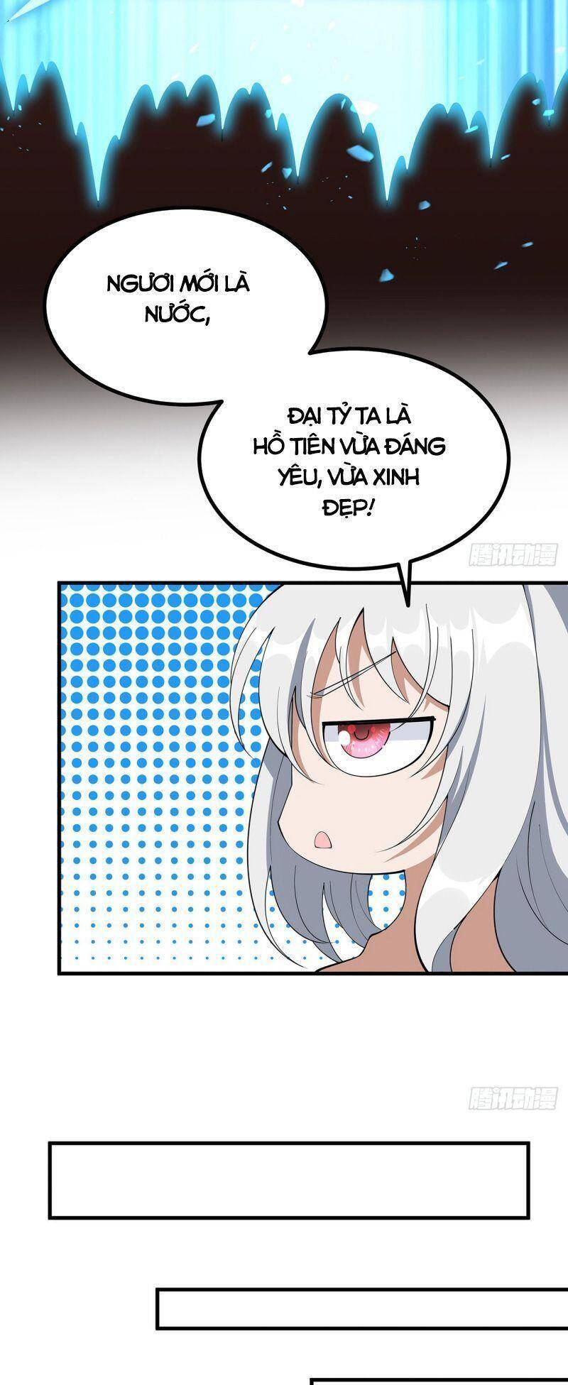 Kiếm Tu Imba Nhất Quả Đất chapter 142 - Trang 17