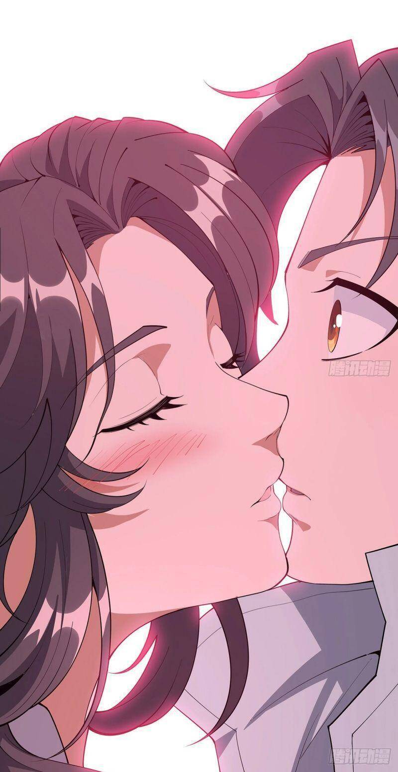 Kiếm Tu Imba Nhất Quả Đất chapter 142 - Trang 23