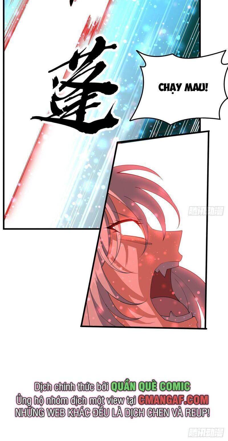 Kiếm Tu Imba Nhất Quả Đất chapter 142 - Trang 4