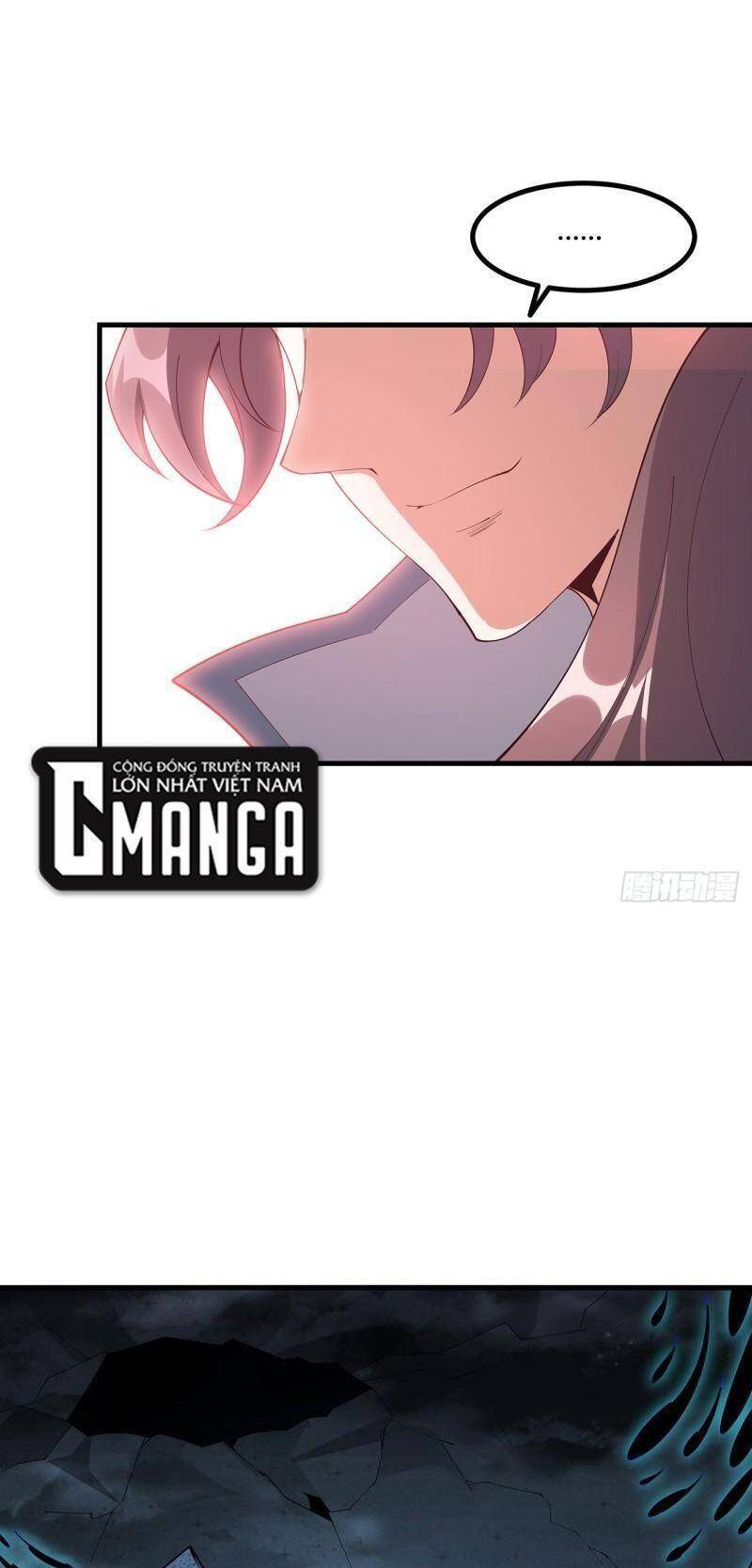 Kiếm Tu Imba Nhất Quả Đất chapter 144 - Trang 30